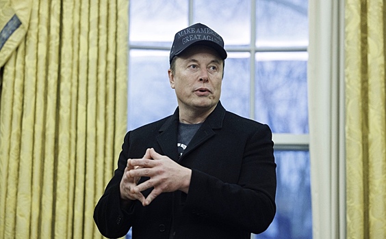 Mask rasskazal ob otkaze bajdena vozvrashhat astronavtov s mks 153dbc7.jpg