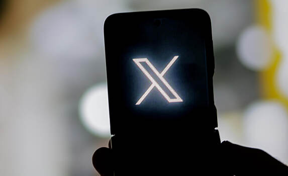 Mask soobshhil o moshhnoj i skoordinirovannoj kiberatake protiv x 9b3f91d.jpg