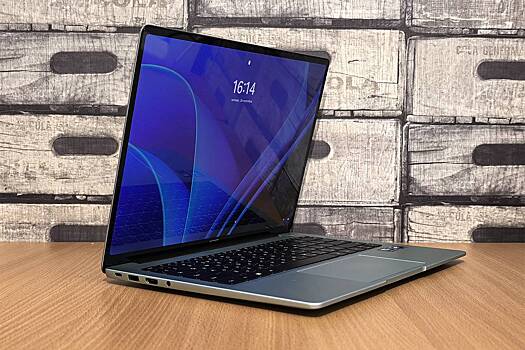 Microsoft povremenit s zapuskom windows 12 cd334ea.jpg