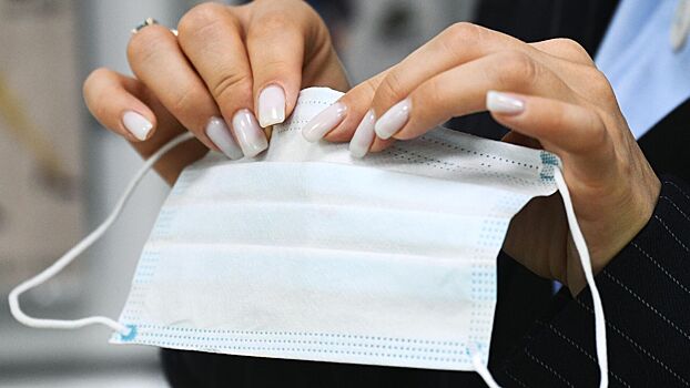 Miru grozit opasnyj virus uchenye predupredili o riske novoj pandemii 9cff483.jpg