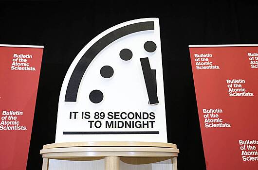 Najdena svjaz mezhdu priblizheniem sudnogo dnja i rostom smertnosti e19422d.jpg