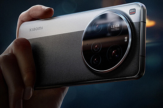 Nazvany pjat luchshih smartfonov s flagmanskimi kamerami 7e039a3.jpg