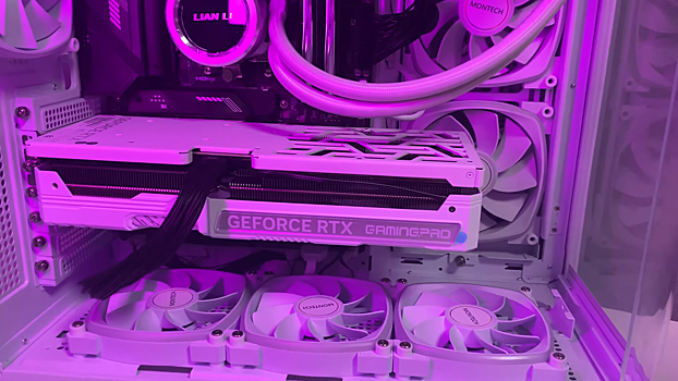 Nazvany tipichnye oshibki pri podbore komplektujushhih dljanbsppk daf8a79.png