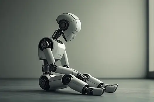 Obshhenie snbspchatgpt usilivaet odinochestvo uchjonye f847ce0.webp