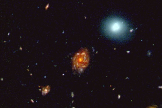 Otkryta gigantskaja galaktika vtroe starshe zemli 252e5f8.jpg