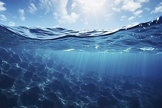 Pojavilis trevozhnye dannye ob uvelichenii urovnja mirovogo okeana 4a6028e.jpg