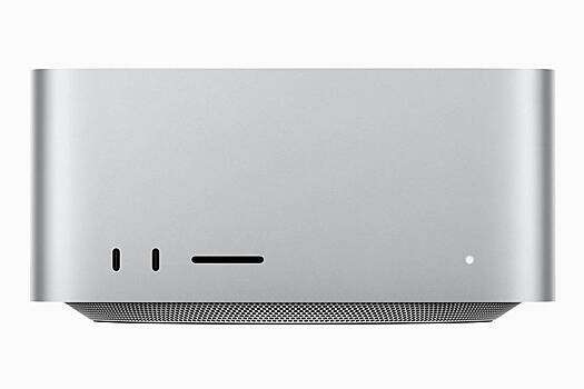 Predstavlen samyj moshhnyj kompjuter v istorii apple 2cd8eef.jpg