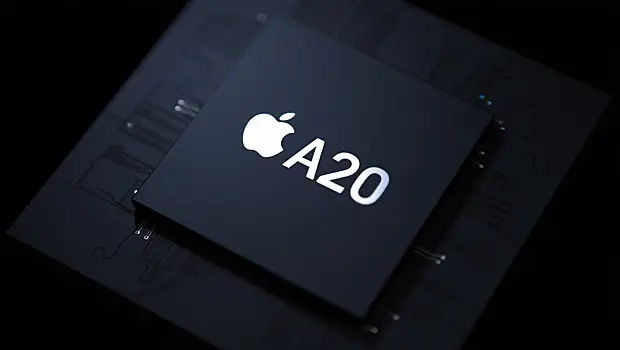 Processor v iphone 18 budet na 15 moshhnee chem v iphone 17 df421a0.webp