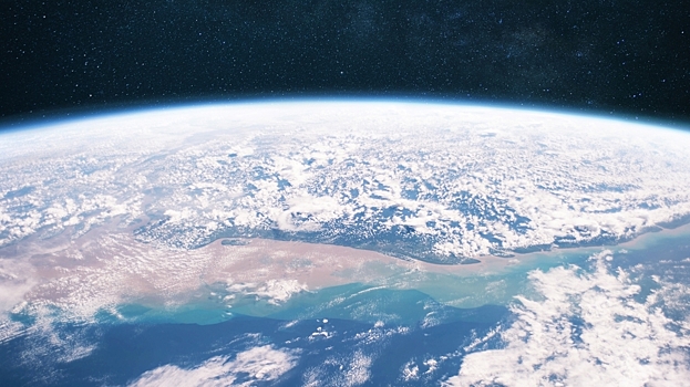 Raskryty tajny skrytyh v nedrah zemli superkontinentov 4b8ac23.jpg