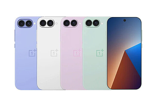 Rassekrecheny harakteristiki kompaktnogo flagmana ot oneplus 1b61cdb.jpg