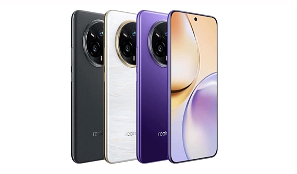 Realme pokazala smartfon s tehnologiej izmenenija cveta korpusa e5635a3.jpg
