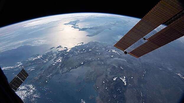 Rossija sozdaet unikalnyj proekt dlja kosmosa cf745ac.jpg