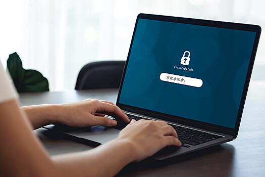 Rossijan predupredili ob ispolzovanii hakerami metoda raspylenija parolej 6afc3ee.jpg