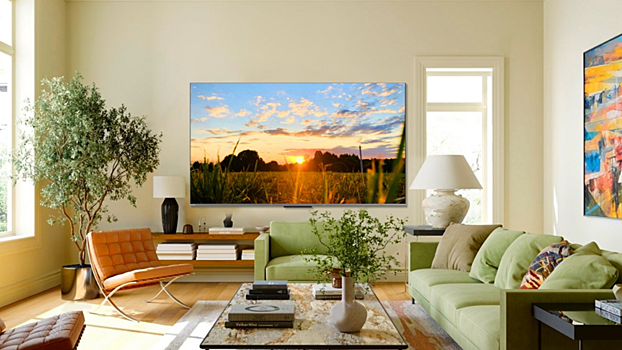 Rossijane nachali perehodit snbspprosto bolshih ponbspdiagonali televizorov nanbspflagmanskie modeli ce80bc6.png