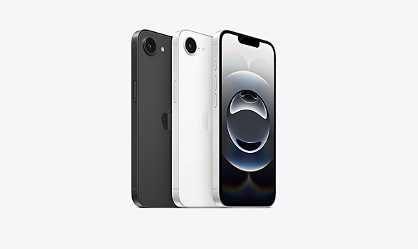 Rossijane v vostorge ot novogo iphone 05fdc66.jpg