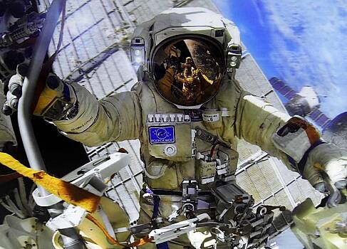 Rossijskij skafandr poluchit ekzoskelet 4d0a023.jpg