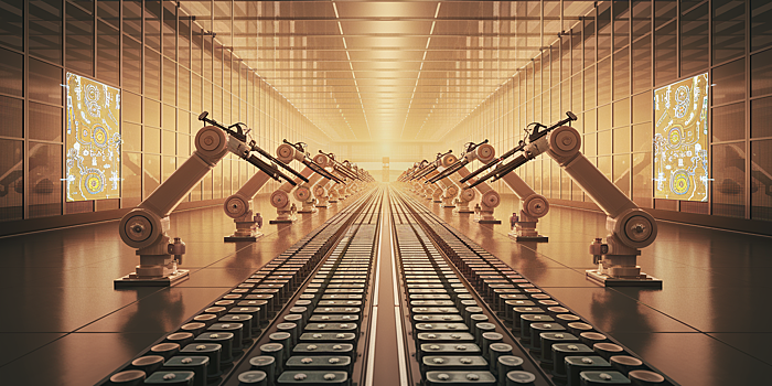 Samsung postroit zavod ponbspproizvodstvu akkumuljatorov vnbspssha 6e5b727.png