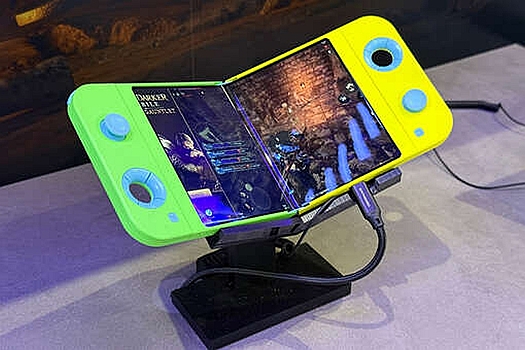 Samsung predstavila skladnoj smartfon dlja gejmerov dcc2e00.jpg