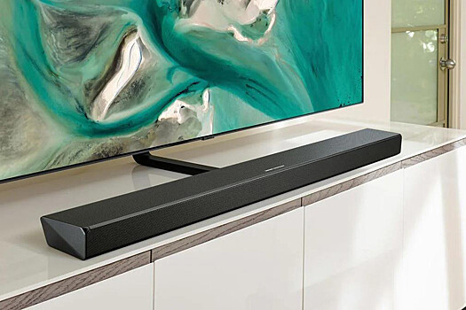 Samsung vypustila obnovlenie kotoroe lomaet kolonki dlja televizorov aff6eff.jpg