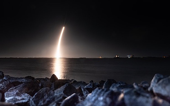 Spacex poterjala pervuju stupen falcon 9 4b7f99e.jpg