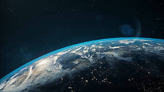 Sushhestvovanie biomassy vesom 20 milliardov tonn proshlo nezamechennym 18f8fa3.jpg