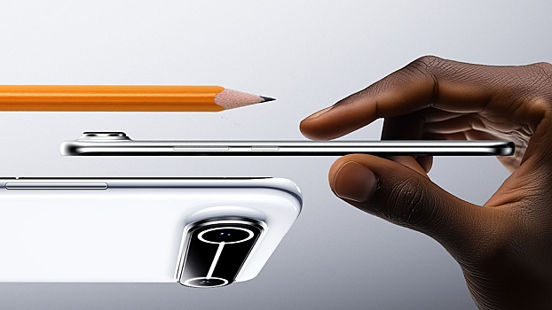 Tecno pokazala supertonkij smartfon spark slim 6643684.jpg