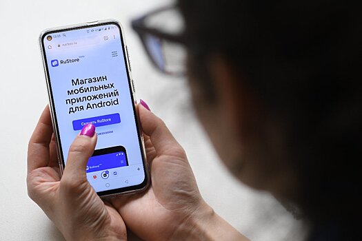 U rossijan pojavilsja sposob oplaty otsutstvujushhih v rf ii servisov ad0eecd.jpg