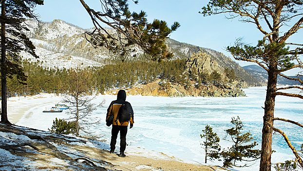 Uchenye nazvali sroki nastuplenija lednikovogo perioda e68e8b2.jpg