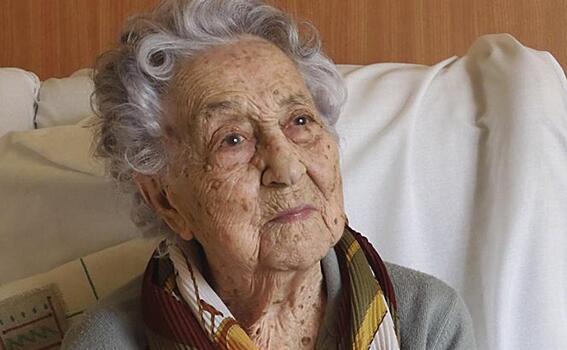 Uchenye raskryli tajnu dolgoletija starejshej zhenshhiny na planete aebfb7f.jpg