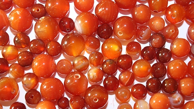 Uzhe 2000 let nazad juveliry srednej azii ispolzovali almaznye sverla f99b123.jpg