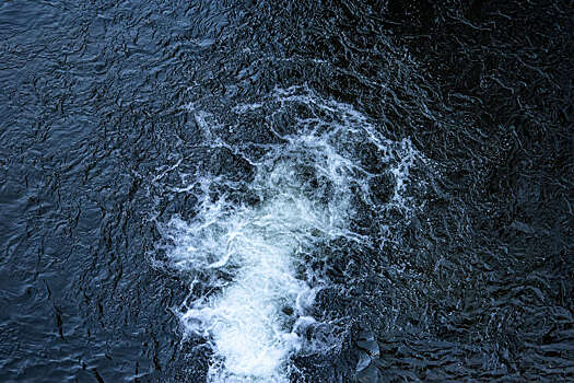 V glubinah okeana obnaruzhen temnyj kislorod 6a8e5c4.jpg