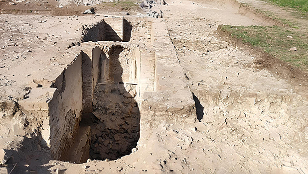 V italii nashli ritualnuju vannu vozrastom 1600 let 4a5c9cc.jpg