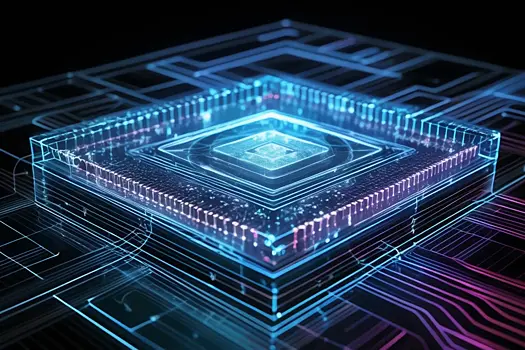 V koree sozdali processor dlja generacii gologramm v realnom vremeni e7eef4d.webp