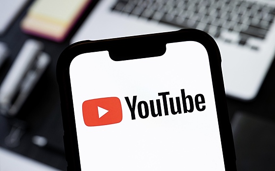 V sovfede ocenili vostrebovannost youtube v rossii 9ace935.jpg