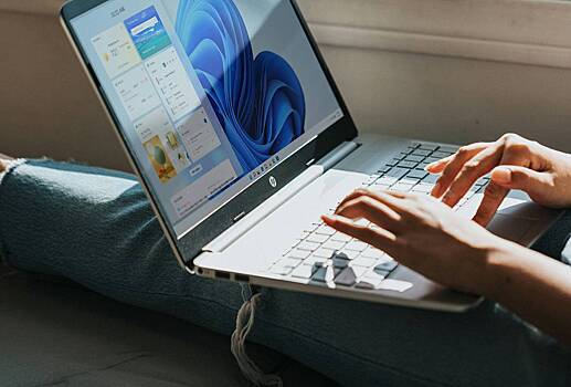 V windows 11 pojavjatsja rekomendacii a74a244.jpg