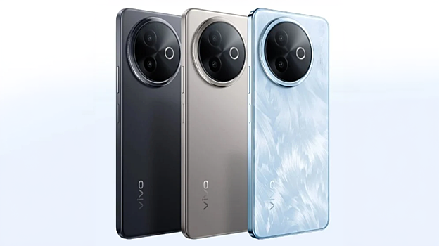 Vivo predstavila novyj 5g smartfon 4b1f5ff.png