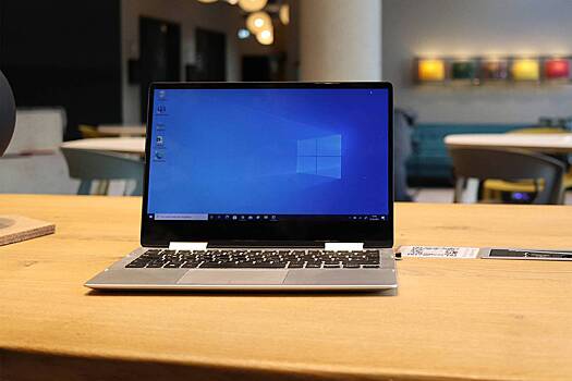 Dolja windows 11 vyrosla po vsemu miru 12662e7.jpg