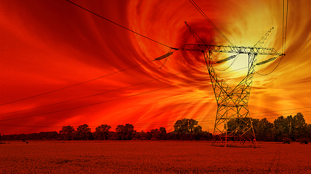 Nazvany sroki nachala snizhenija solnechnoj aktivnosti 2a8de9b.jpg