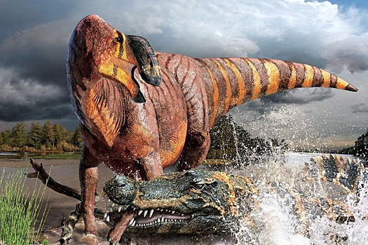 Opisan monstr pitavshijsja dinozavrami 7f18aa3.jpg