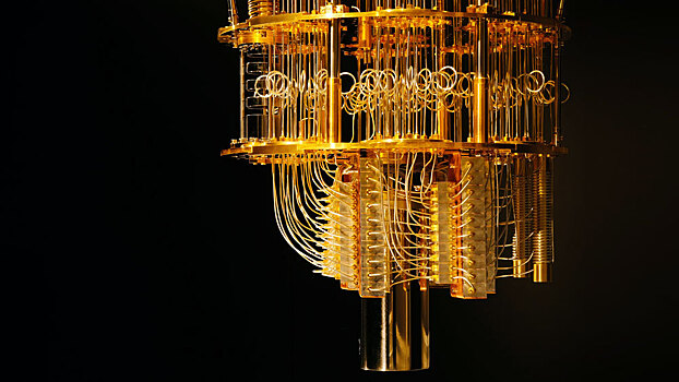 Otkryt sposob vzloma kvantovogo kompjutera bd0ec65.jpg