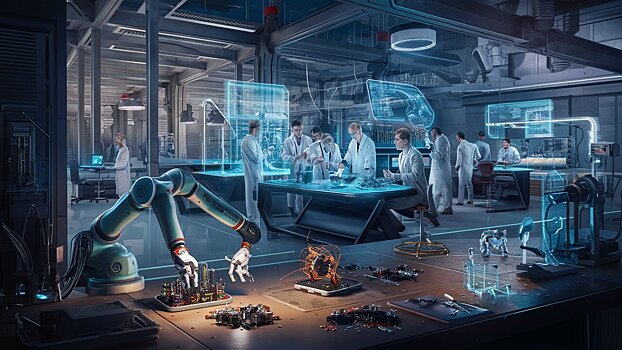 Razrabotan rossijskij analog po autodesk f252c22.jpg