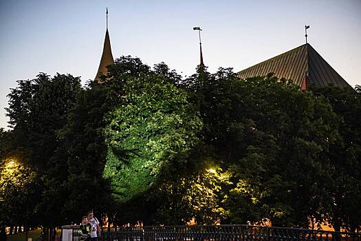 Rossijanin nashel pod mostom 100 letnee poslanie ot kanta 2132aca.jpg