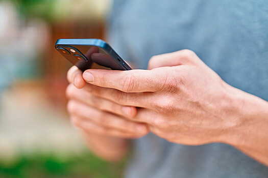 Ustanovka pin koda na sim kartu zashhitit ot krazhi kodov ot bankov 7038c45.jpg