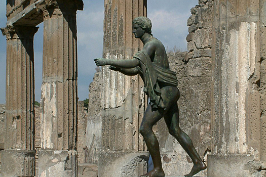 Vo vremja raskopok grobnicy v pompejah najdeny neobychnye skulptury 8f2b57c.jpg