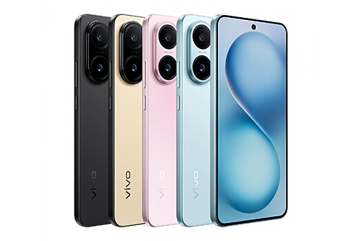 Moshhnyj mini smartfon vivo poluchil ogromnuju batareju na 6500 mach ff8144f.jpg