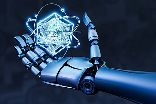 Ocenena sposobnost ii vzlomat shifr enigmy vremen vtoroj mirovoj 6938dcc.jpg