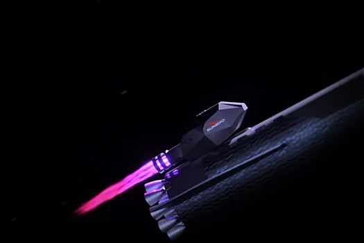 Raketa pulsar fusion sokratit vremja poleta k marsu do chetyreh mesjacev b8ea444.jpg