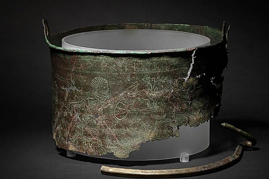 Raskryta neozhidannaja tajna znamenitogo klada anglosaksov 992c2a5.jpg