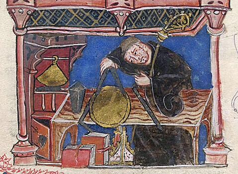 Vot chem zanimalis ljudi v 1435 godu pjat vazhnyh professij srednevekovja f79a84e.jpg