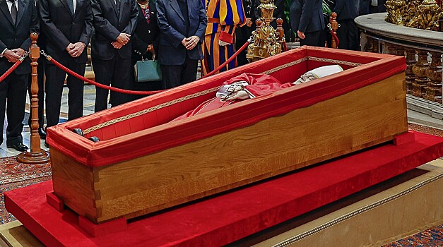 Kak umirali papy rimskie v srednie veka 796dd6b.jpg